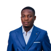 Edouard Mushame photo